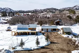 65 N 200 E, Alton, UT 84710 - Photo 43