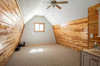 65 N 200 E, Alton, UT 84710 - Photo 25