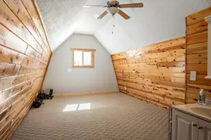 65 N 200 E, Alton, UT 84710 - Photo 25