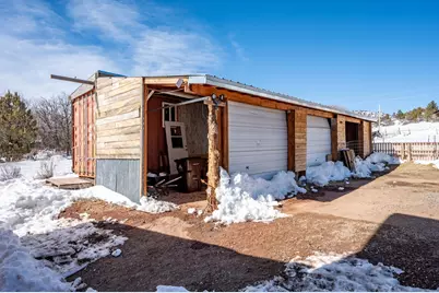 65 N 200 E, Alton, UT 84710 - Photo 33