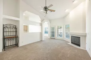1186 E 900 S, Saint George, UT 84790 - Photo 5