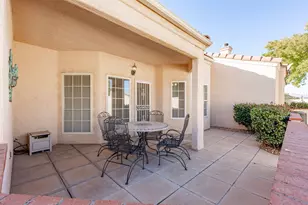 1186 E 900 S, Saint George, UT 84790 - Photo 23