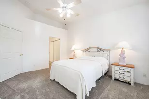 1186 E 900 S, Saint George, UT 84790 - Photo 17