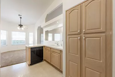 1186 E 900 S #8, Saint George, UT 84790 - Photo 11