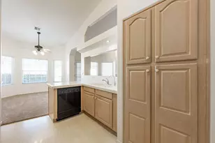 1186 E 900 S, Saint George, UT 84790 - Photo 11