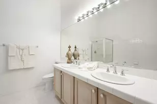 1186 E 900 S, Saint George, UT 84790 - Photo 21