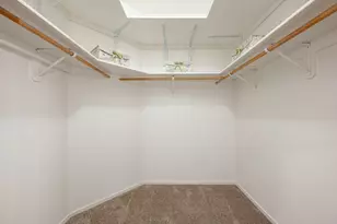 1186 E 900 S, Saint George, UT 84790 - Photo 19