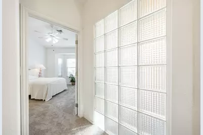 1186 E 900 S #8, Saint George, UT 84790 - Photo 15