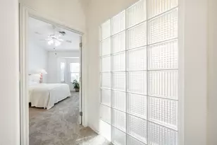 1186 E 900 S, Saint George, UT 84790 - Photo 15