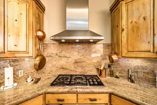 2336 W Entrada Trail, Saint George, UT 84770 - Photo 21