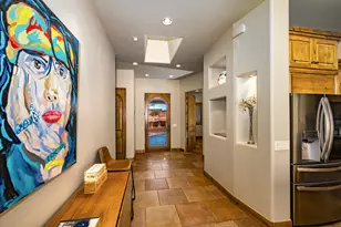 2336 W Entrada Trail, Saint George, UT 84770 - Photo 13