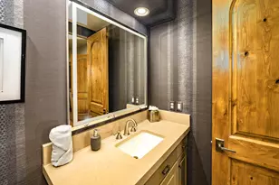 2336 W Entrada Trail, Saint George, UT 84770 - Photo 41