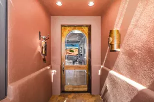 2336 W Entrada Trail, Saint George, UT 84770 - Photo 9