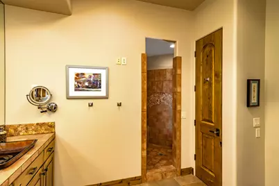 2336 W Entrada Trail #26, Saint George, UT 84770 - Photo 33