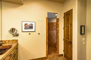 2336 W Entrada Trail, Saint George, UT 84770 - Photo 33