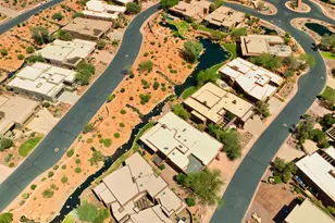 2336 W Entrada Trail, Saint George, UT 84770 - Photo 3