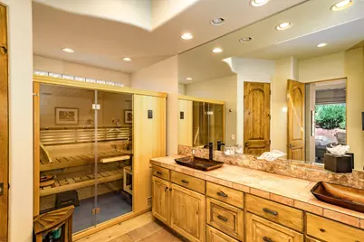 2336 W Entrada Trail #26, Saint George, UT 84770 - Photo 31