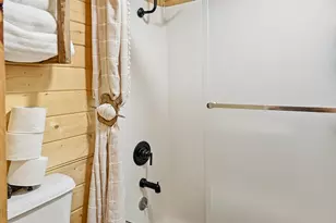 226 S Hwy 143, Brian Head, UT 84719 - Photo 13