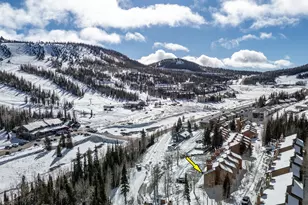 226 S Hwy 143, Brian Head, UT 84719 - Photo 23
