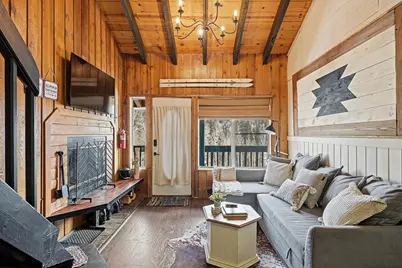 226 S Highway 143 #19-A, Brian Head, UT 84719 - Photo 1