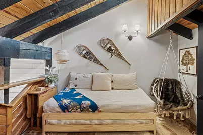 226 S Highway 143 #19-A, Brian Head, UT 84719 - Photo 15