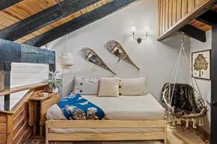 226 S Hwy 143, Brian Head, UT 84719 - Photo 15