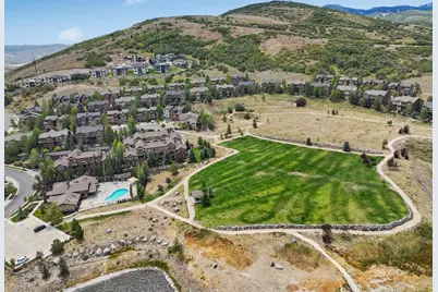 13331 N Highmark Ct, Kamas, UT 84036 - Photo 15
