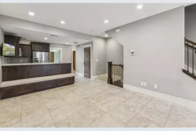 13331 N Highmark Ct, Kamas, UT 84036 - Photo 5