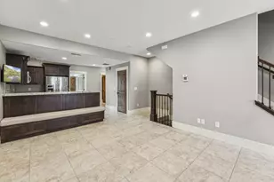 13331 N Highmark Ct, Kamas, UT 84036 - Photo 5