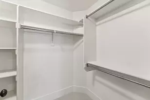 13331 N Highmark Ct, Kamas, UT 84036 - Photo 25