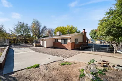 155 S 100 E, Hurricane, UT 84737 - Photo 29