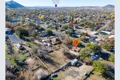 155 S 100 E, Hurricane, UT 84737 - Photo 37