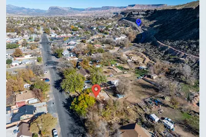 155 S 100 E, Hurricane, UT 84737 - Photo 43