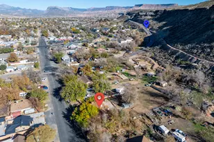 155 S 100 E, Hurricane, UT 84737 - Photo 43