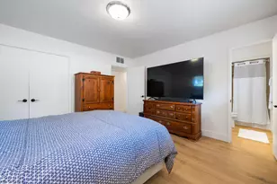 155 S 100 E, Hurricane, UT 84737 - Photo 23