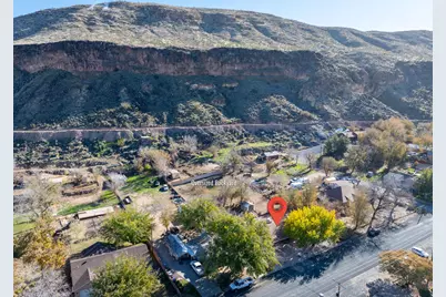 155 S 100 E, Hurricane, UT 84737 - Photo 35