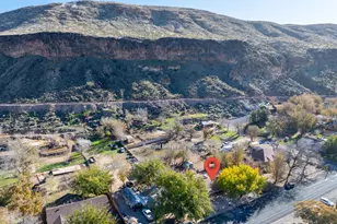 155 S 100 E, Hurricane, UT 84737 - Photo 35