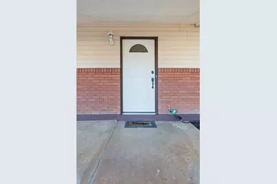 155 S 100 E, Hurricane, UT 84737 - Photo 7