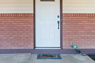 155 S 100 E, Hurricane, UT 84737 - Photo 7