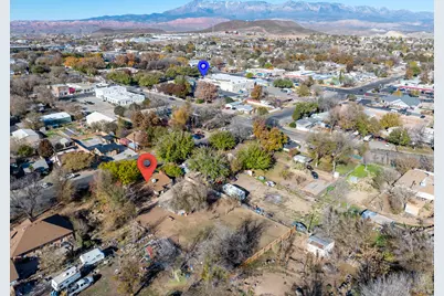 155 S 100 E, Hurricane, UT 84737 - Photo 41
