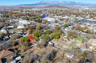 155 S 100 E, Hurricane, UT 84737 - Photo 41