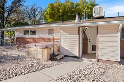 155 S 100 E, Hurricane, UT 84737 - Photo 25