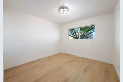 155 S 100 E, Hurricane, UT 84737 - Photo 17