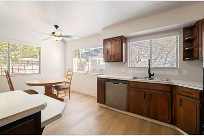 155 S 100 E, Hurricane, UT 84737 - Photo 15