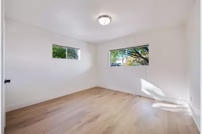 155 S 100 E, Hurricane, UT 84737 - Photo 19