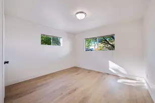 155 S 100 E, Hurricane, UT 84737 - Photo 19