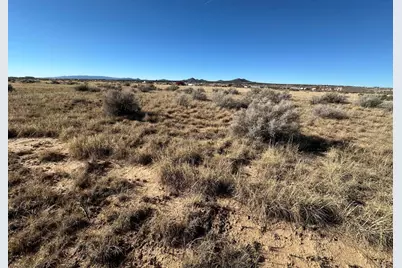 6267 N 3525 W, Cedar City, UT 84721 - Photo 5