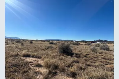 6267 N 3525 W, Cedar City, UT 84721 - Photo 3