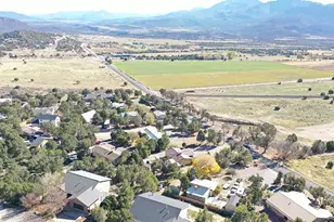 25 N Doc Holiday Ln, Central, UT 84722 - Photo 1