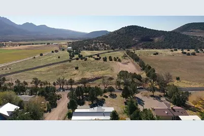 25 N Doc Holiday Ln #49, Central, UT 84722 - Photo 5